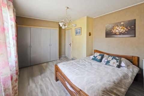 Villa a Saint-Amour, Jura, Saint-Amour - € 255.000 | Ref: 340934457488 - foto 11