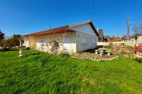 Villa a Saint-Amour, Jura, Saint-Amour - € 255.000 | Ref: 340934457488 - foto 13