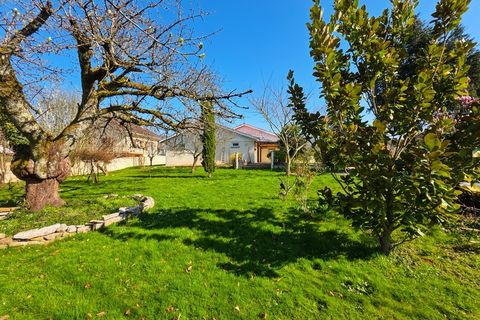 Villa a Saint-Amour, Jura, Saint-Amour - € 255.000 | Ref: 340934457488 - foto 14