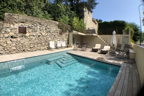 Villa a Massanes, Gard, Massanes - € 890.000 | Ref: 340935196409 - foto 2