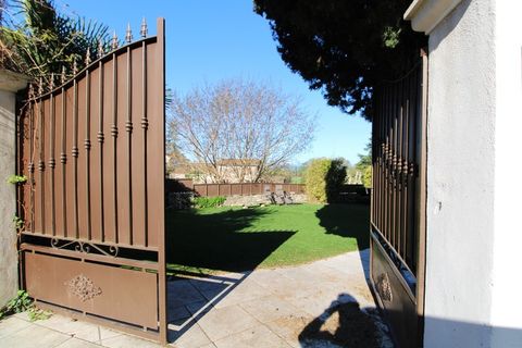 Villa a Massanes, Gard, Massanes - € 890.000 | Ref: 340935196409 - foto 3