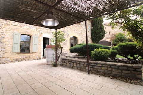 Villa a Massanes, Gard, Massanes - € 890.000 | Ref: 340935196409 - foto 5
