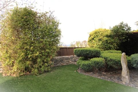 Villa a Massanes, Gard, Massanes - € 890.000 | Ref: 340935196409 - foto 6