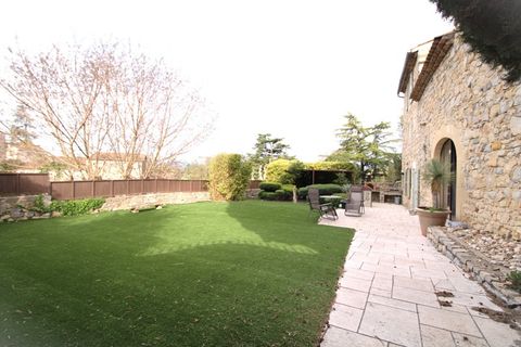 Villa a Massanes, Gard, Massanes - € 890.000 | Ref: 340935196409 - foto 7