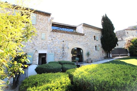 Villa a Massanes, Gard, Massanes - € 890.000 | Ref: 340935196409 - foto 8