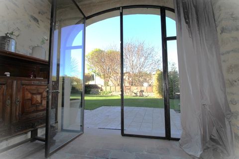 Villa a Massanes, Gard, Massanes - € 890.000 | Ref: 340935196409 - foto 9