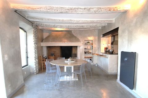 Villa a Massanes, Gard, Massanes - € 890.000 | Ref: 340935196409 - foto 10