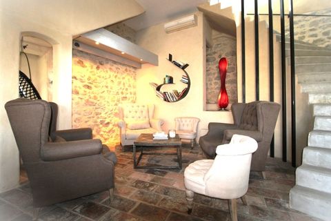 Villa a Massanes, Gard, Massanes - € 890.000 | Ref: 340935196409 - foto 14