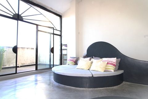 Villa a Massanes, Gard, Massanes - € 890.000 | Ref: 340935196409 - foto 15