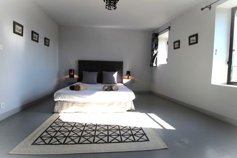 Villa a Massanes, Gard, Massanes - € 890.000 | Ref: 340935196409 - foto 17
