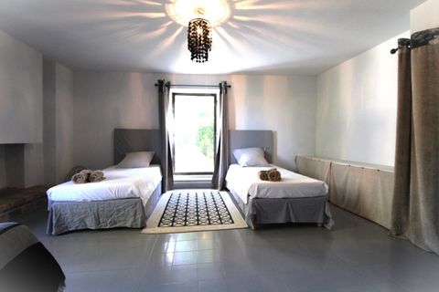 Villa a Massanes, Gard, Massanes - € 890.000 | Ref: 340935196409 - foto 18