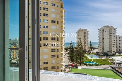 Lejlighed i Silves, Faro, Silves - € 390.000 | Ref: 2LS00182-1A - foto 1