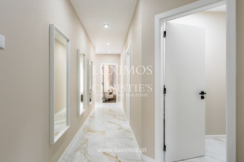 Lejlighed i Silves, Faro, Silves - € 390.000 | Ref: 2LS00182-1A - foto 2
