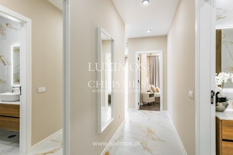 Lejlighed i Silves, Faro, Silves - € 390.000 | Ref: 2LS00182-1A - foto 3