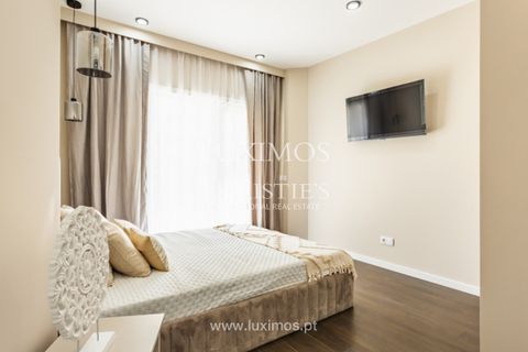 Lejlighed i Silves, Faro, Silves - € 390.000 | Ref: 2LS00182-1A - foto 4