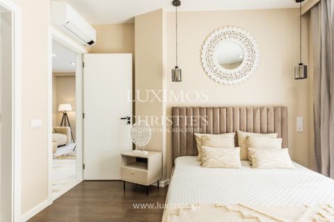 Lejlighed i Silves, Faro, Silves - € 390.000 | Ref: 2LS00182-1A - foto 5