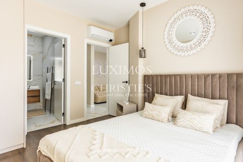 Lejlighed i Silves, Faro, Silves - € 390.000 | Ref: 2LS00182-1A - foto 6