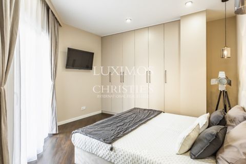 Lejlighed i Silves, Faro, Silves - € 390.000 | Ref: 2LS00182-1A - foto 10