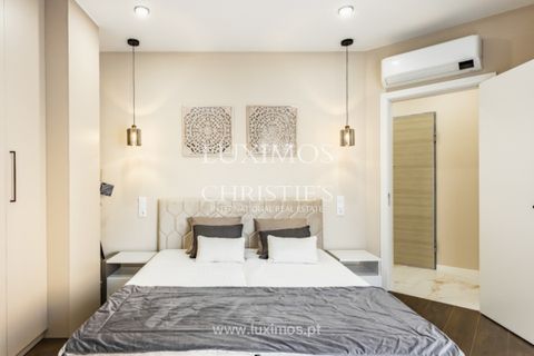 Lejlighed i Silves, Faro, Silves - € 390.000 | Ref: 2LS00182-1A - foto 11