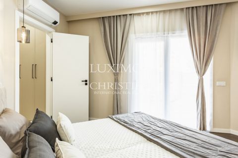 Lejlighed i Silves, Faro, Silves - € 390.000 | Ref: 2LS00182-1A - foto 12
