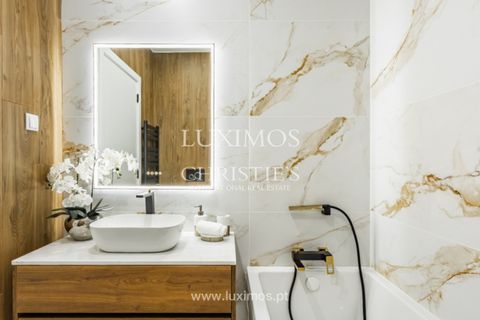 Lejlighed i Silves, Faro, Silves - € 390.000 | Ref: 2LS00182-1A - foto 13