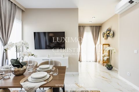 Lejlighed i Silves, Faro, Silves - € 390.000 | Ref: 2LS00182-1A - foto 17