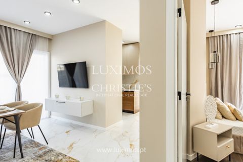 Lejlighed i Silves, Faro, Silves - € 390.000 | Ref: 2LS00182-1A - foto 18