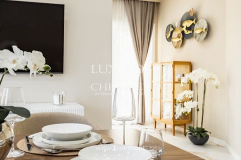 Lejlighed i Silves, Faro, Silves - € 390.000 | Ref: 2LS00182-1A - foto 22