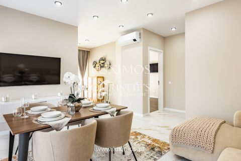 Lejlighed i Silves, Faro, Silves - € 390.000 | Ref: 2LS00182-1A - foto 23