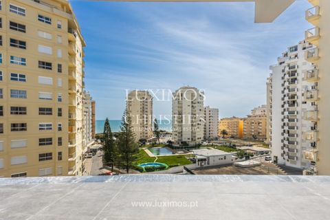 Lejlighed i Silves, Faro, Silves - € 390.000 | Ref: 2LS00182-1A - foto 26