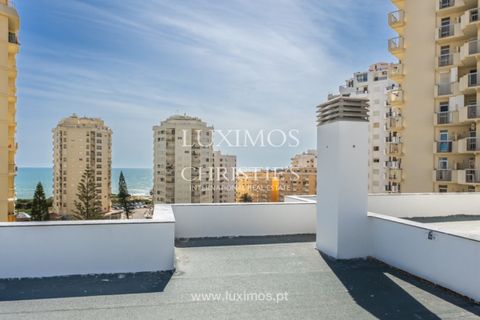 Lejlighed i Silves, Faro, Silves - € 390.000 | Ref: 2LS00182-1A - foto 27