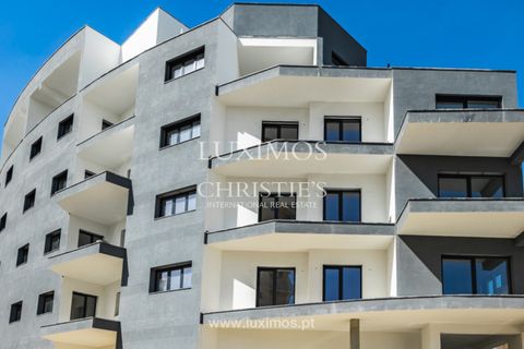 Lejlighed i Silves, Faro, Silves - € 390.000 | Ref: 2LS00182-1A - foto 28