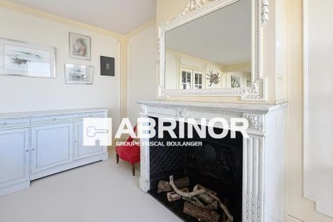 Leilighet i Roubaix, Nord, Roubaix - € 168 000 | Ref: RBX-37862-TRUBI - foto 2