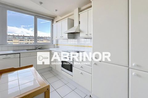 Leilighet i Roubaix, Nord, Roubaix - € 168 000 | Ref: RBX-37862-TRUBI - foto 3