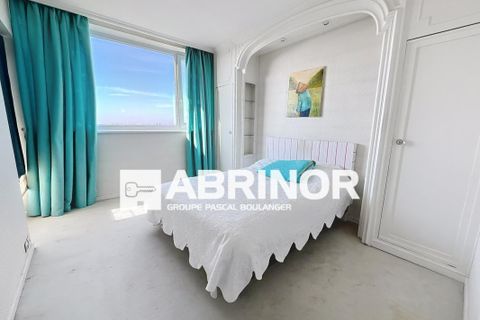 Leilighet i Roubaix, Nord, Roubaix - € 168 000 | Ref: RBX-37862-TRUBI - foto 4