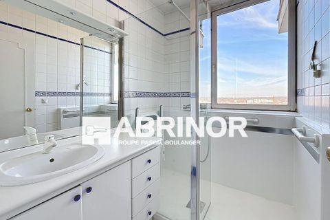 Leilighet i Roubaix, Nord, Roubaix - € 168 000 | Ref: RBX-37862-TRUBI - foto 6