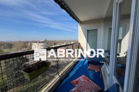 Leilighet i Roubaix, Nord, Roubaix - € 168 000 | Ref: RBX-37862-TRUBI - foto 7