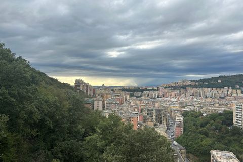 Lejlighed i Genoa, Genoa, Genoa - € 195.000 | Ref: 28666 - foto 4