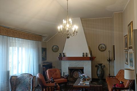 Lejlighed i Genoa, Genoa, Genoa - € 195.000 | Ref: 28666 - foto 5