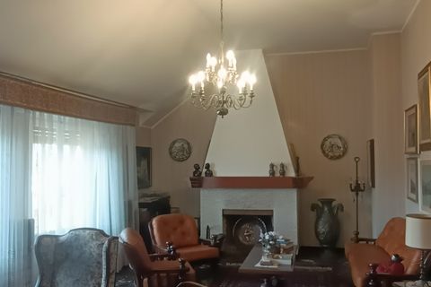 Lejlighed i Genoa, Genoa, Genoa - € 195.000 | Ref: 28666 - foto 6