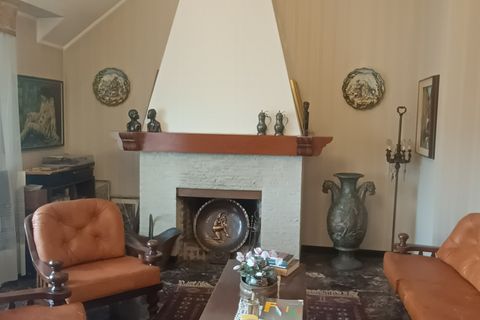 Lejlighed i Genoa, Genoa, Genoa - € 195.000 | Ref: 28666 - foto 7