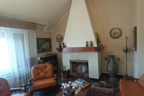 Lejlighed i Genoa, Genoa, Genoa - € 195.000 | Ref: 28666 - foto 8