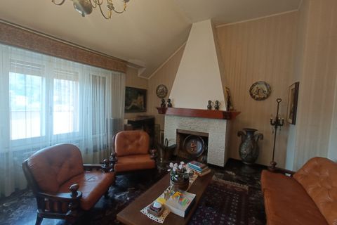 Lejlighed i Genoa, Genoa, Genoa - € 195.000 | Ref: 28666 - foto 9
