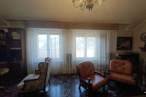 Lejlighed i Genoa, Genoa, Genoa - € 195.000 | Ref: 28666 - foto 10