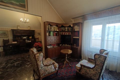 Lejlighed i Genoa, Genoa, Genoa - € 195.000 | Ref: 28666 - foto 11