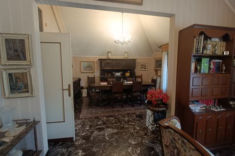 Lejlighed i Genoa, Genoa, Genoa - € 195.000 | Ref: 28666 - foto 12