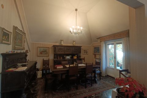Lejlighed i Genoa, Genoa, Genoa - € 195.000 | Ref: 28666 - foto 13