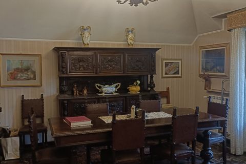 Lejlighed i Genoa, Genoa, Genoa - € 195.000 | Ref: 28666 - foto 14