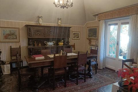 Lejlighed i Genoa, Genoa, Genoa - € 195.000 | Ref: 28666 - foto 15