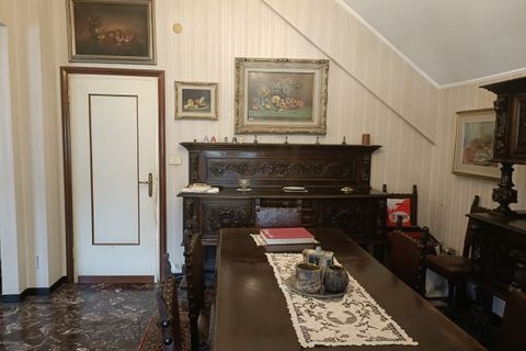 Lejlighed i Genoa, Genoa, Genoa - € 195.000 | Ref: 28666 - foto 18